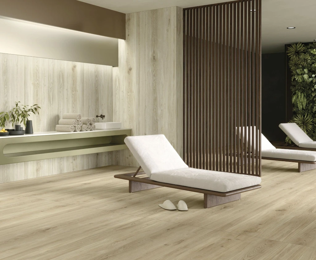 AMB_WOOD_ESSENCE_NUT_ALMOND_STRIPES_PUBBLICO-scaled.webp
