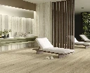 AMB_WOOD_ESSENCE_NUT_ALMOND_STRIPES_PUBBLICO-scaled.webp
