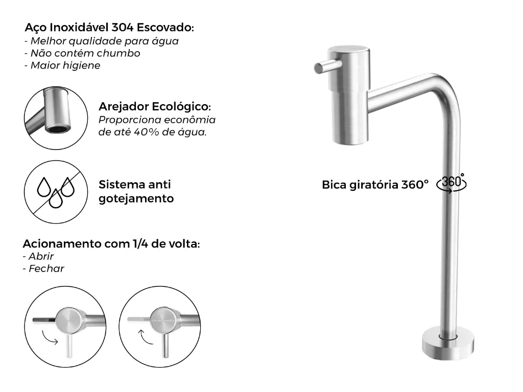 torneira-alta-funcionalidade.webp