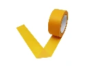 6be5efca-17e2-4225-9d74-eecb8a968008.webp