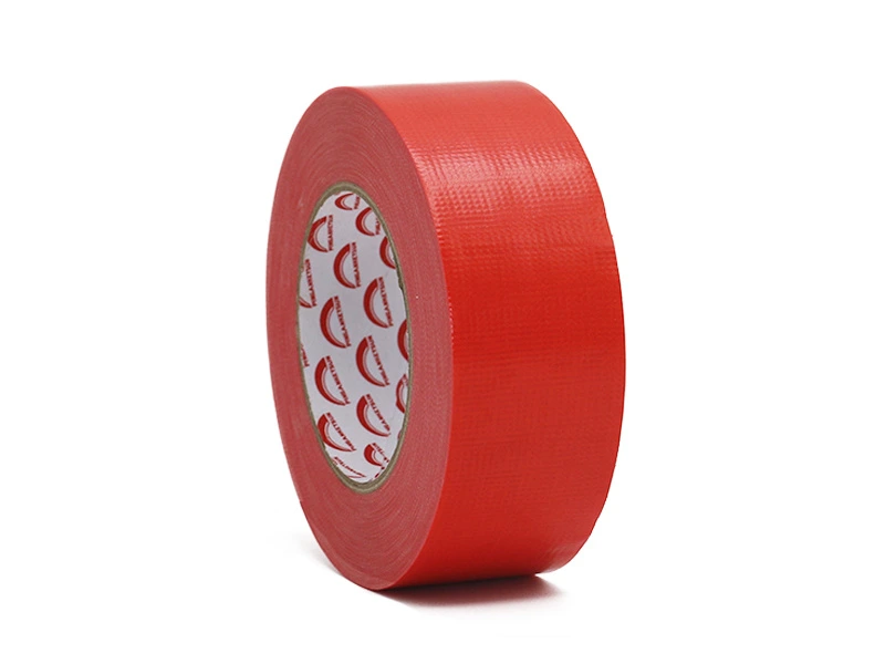 f1fc450c-b6fe-464c-9f60-7584dbc1ace1.webp