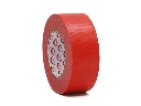 f1fc450c-b6fe-464c-9f60-7584dbc1ace1.webp