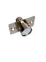 Metal 1.webp