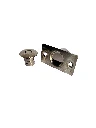 Metal 3.webp