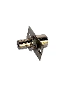 Metal 2.webp