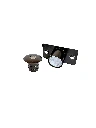 Preto 4.webp
