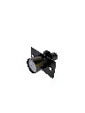Preto 3.webp
