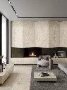 crystal-quartz-beige-ambiente.webp