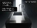 Prancheta 5.webp