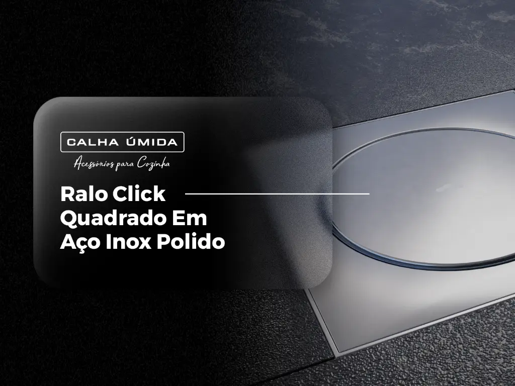 01- APRESENTAÇÃO.webp