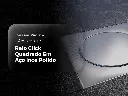 01- APRESENTAÇÃO.webp
