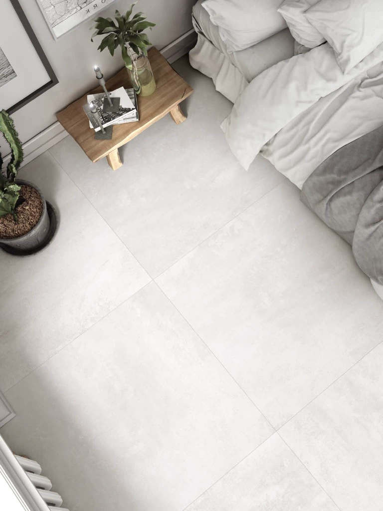bianco-appiano-ambiente-porcelain-stoneware.webp