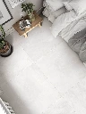 bianco-appiano-ambiente-porcelain-stoneware.webp