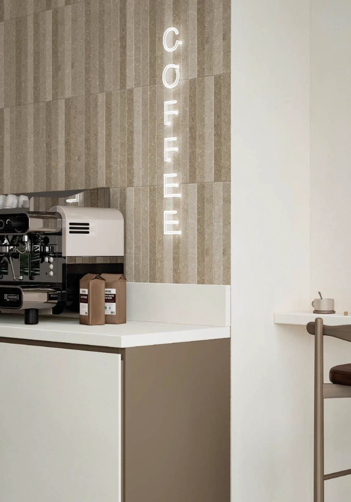 cassia-white-porcelain-stoneware-ambiente.webp