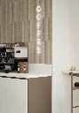cassia-white-porcelain-stoneware-ambiente.webp