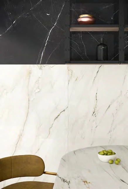 imperial-marble-porcelain-stoneware-ambiente.webp