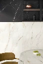 imperial-marble-porcelain-stoneware-ambiente.webp