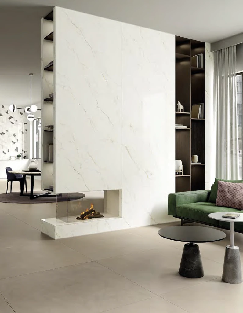calacatta-reale-marble-porcelain-stoneware-ambiente1.webp