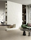 calacatta-reale-marble-porcelain-stoneware-ambiente1.webp