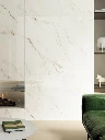 calacatta-reale-marble-porcelain-stoneware-ambiente.webp