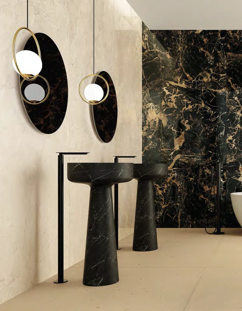 crema-marfil-marble-porcelain-stoneware-ambiente1.webp