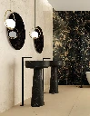crema-marfil-marble-porcelain-stoneware-ambiente1.webp
