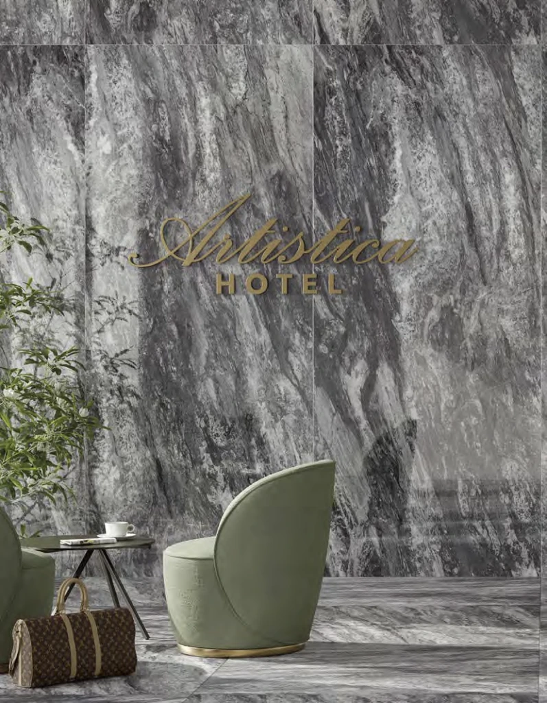 bardiglio-marble-porcelain-stoneware-ambiente.webp