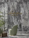 bardiglio-marble-porcelain-stoneware-ambiente.webp