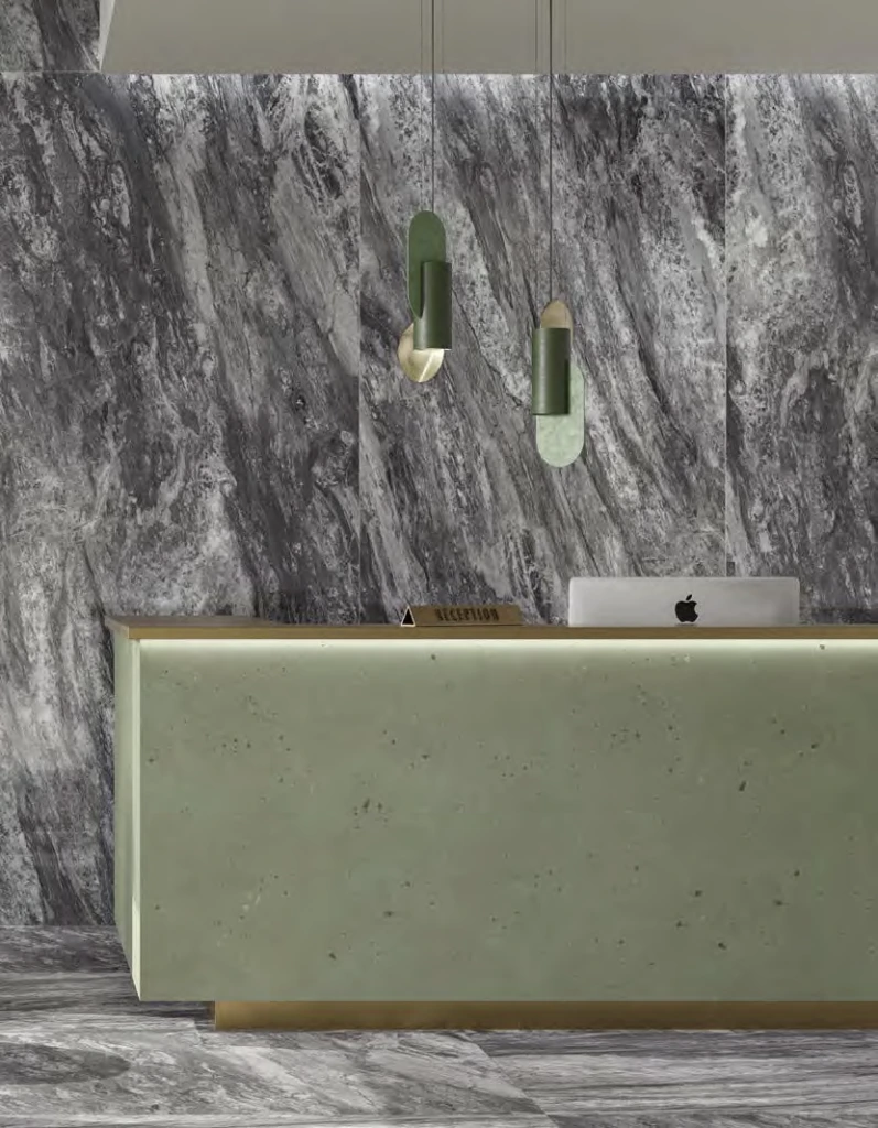 bardiglio-marble-porcelain-stoneware-ambiente1.webp