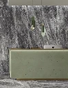 bardiglio-marble-porcelain-stoneware-ambiente1.webp