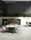 black-marquina-marble-porcelain-stoneware-ambiente.webp