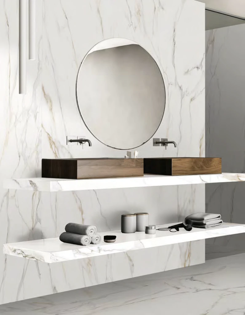atelier-marble-porcelain-stoneware-ambiente.webp