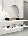 atelier-marble-porcelain-stoneware-ambiente.webp