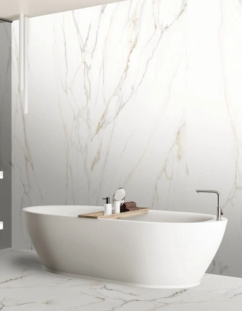 atelier-marble-porcelain-stoneware-ambiente1.webp
