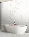 atelier-marble-porcelain-stoneware-ambiente1.webp