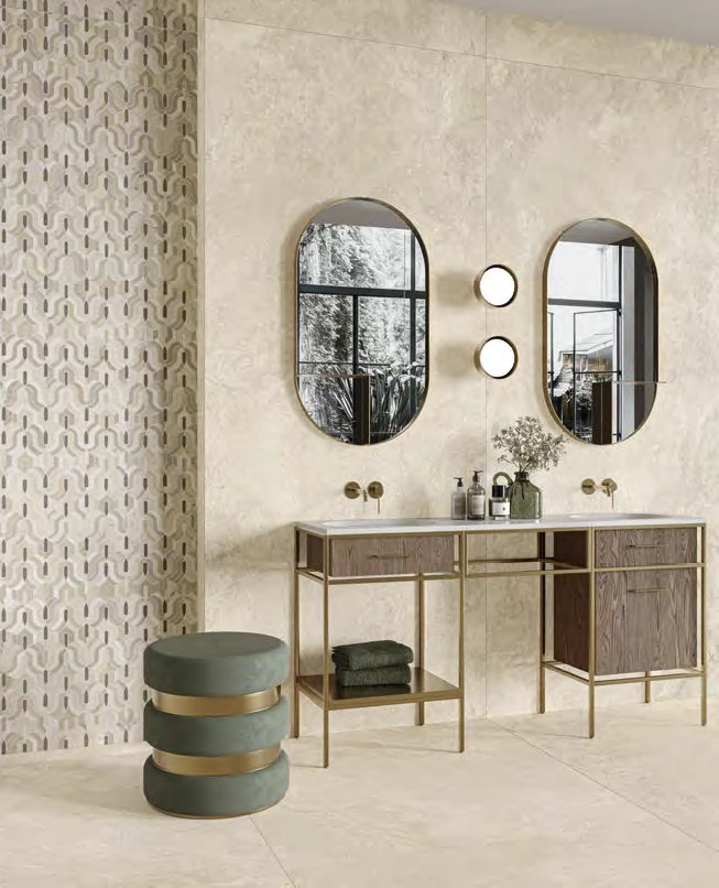 travertino-nobile-beige-marble-porcelain-stoneware-ambiente.webp