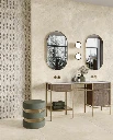travertino-nobile-beige-marble-porcelain-stoneware-ambiente.webp