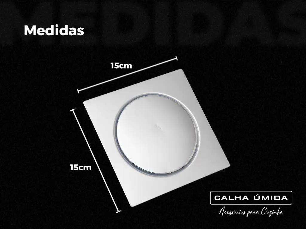 03 - MEDIDAS.webp