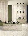 travertino-romano-ivory-beige-ambiente1.webp