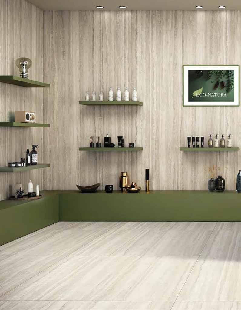 travertino-romano-ivory-beige-ambiente.webp