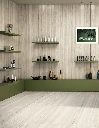 travertino-romano-ivory-beige-ambiente.webp