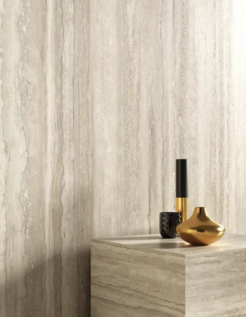 travertino-romano-beige-ambiente.webp