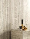 travertino-romano-beige-ambiente.webp