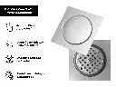 Prancheta 3.webp