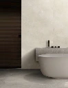 arenaria-calce-porcelain-stoneware-ambiente.webp