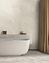 arenaria-calce-porcelain-stoneware-ambiente1.webp