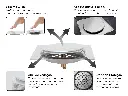 Prancheta 6.webp