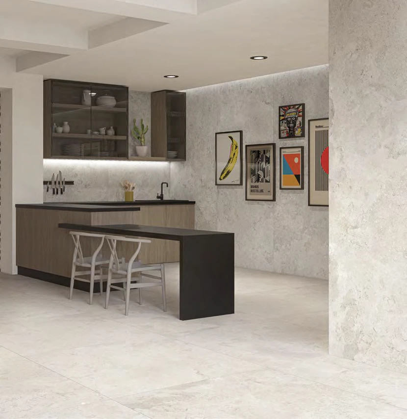 deep-stone-white-porcelain-stoneware-ambiente.webp