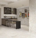 deep-stone-white-porcelain-stoneware-ambiente.webp