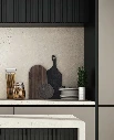 dot-cement-salt-porcelain-stoneware-ambiente1.webp